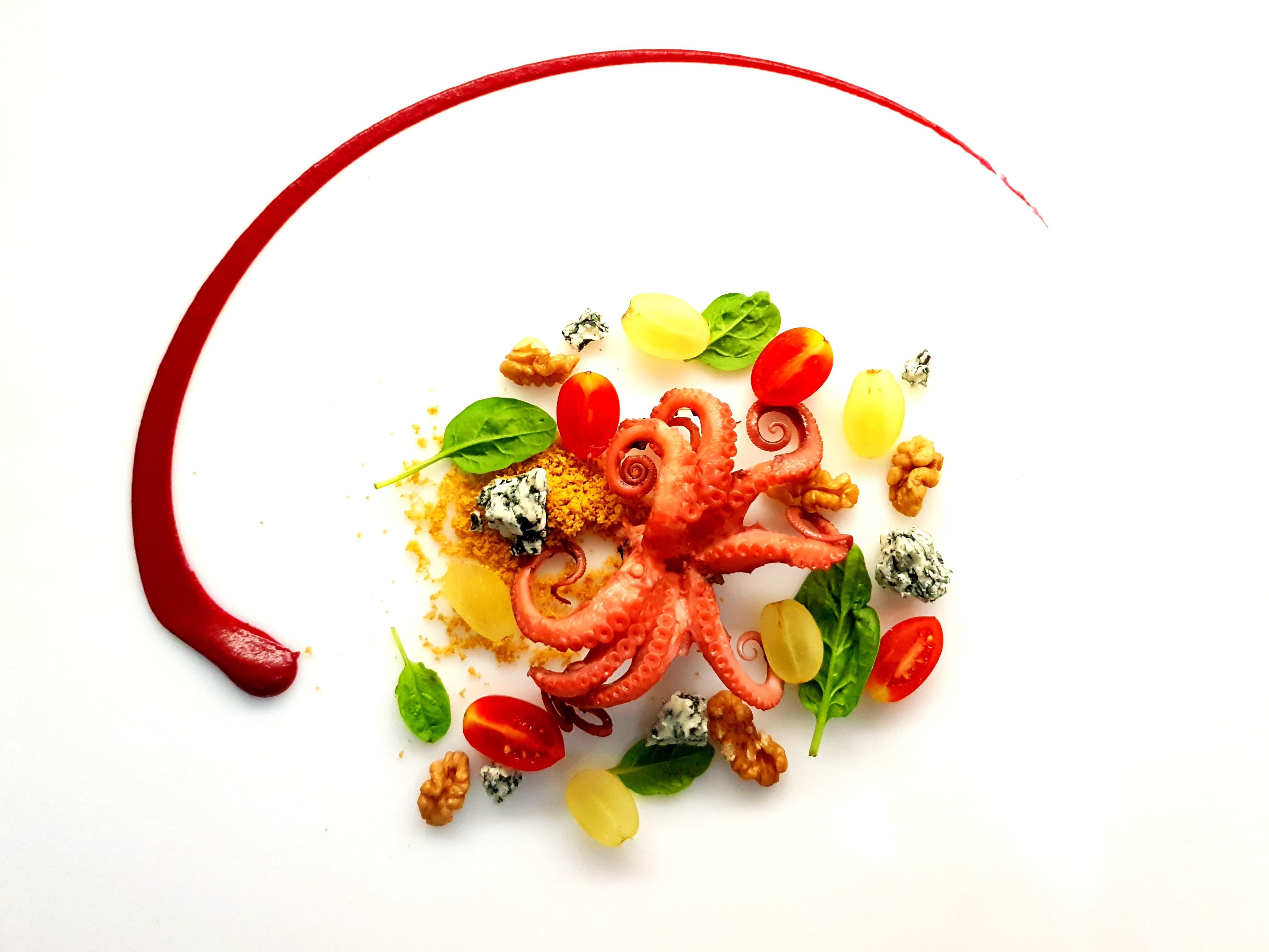 Caesars Gardens Hotel & Spa - Adults Only ลินดอส ภายนอก รูปภาพ